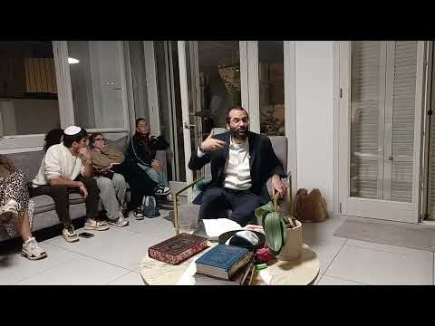 Quand faut-il s'acharner? Et quand faut-il laisser tomber?