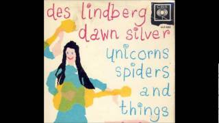 The Unicorn Music Video