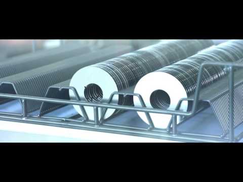 Original FEIN accessories for OMTs: Behind the scenes