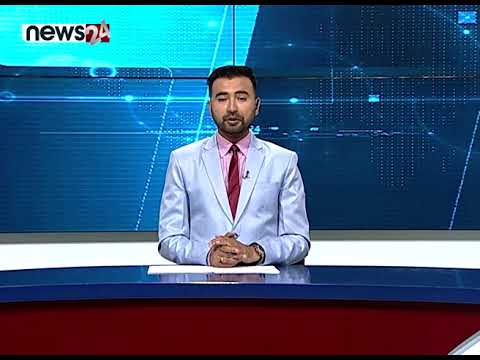 MORNING NEWS_7AM_2080 - 02 - 12 - NEWS24 TV