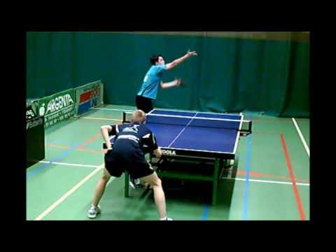 M06G.Vandendriessche-A.Bilas