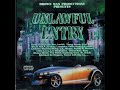 Compilation Survivin 2000 Sanfrancisco