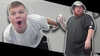 Cover art for Off The Team!