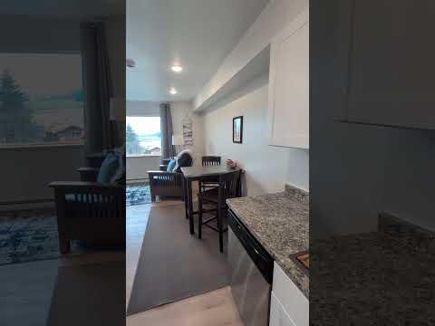 290 - Video 2 of 2