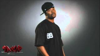 ★ Memphis Bleek - Power Circle (Freestyle)