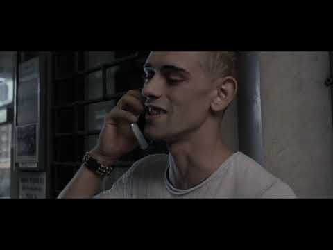 IL FLO - SOSPIRO parte 1