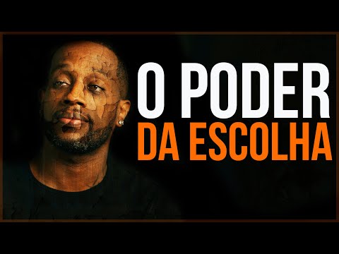 Reflection: The Power of Choice