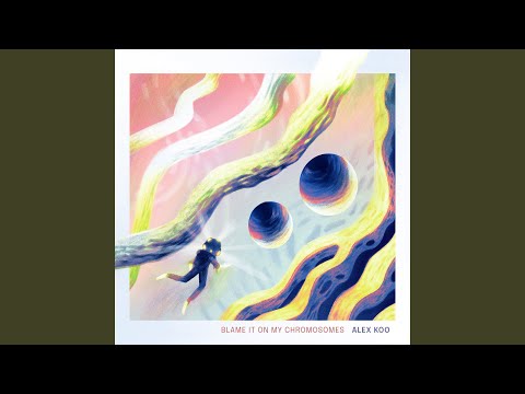 HIROMASA SUZUKI Colgen Band : A Lonely Falling Star reviews HIROMASA SUZUKI Colgen Band : A Lonely Falling Star reviews