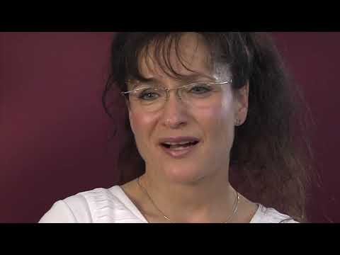 Jüdisches Leben | Beobachtung in der Gemeinde Gelsenkirchen