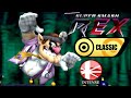 Super Smash REX Gameplay Classic Mode With Dr Wario Intense