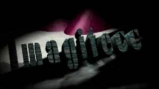 DJImagitecc - Instrumental - Silent Running / Strange Love