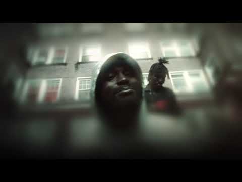 SD DEE x WONDU - "TOP DAWGS" (Official Music Video)