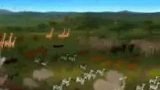 Download lagu Lion King 2 - He lives in you (Alternative Version) & In Upendi (African Version) mp3 Download lagu Lion King 2 - He lives in you (Alternative Version) & In Upendi (African Version) mp3