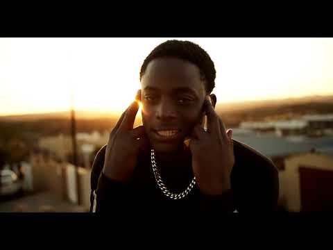 SHOWTIME 837 - SEE US (FREESTYLE)