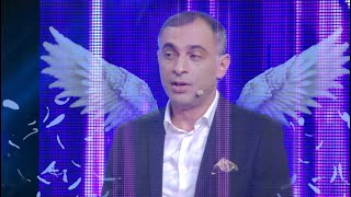 Women's Club 78 - Bacum