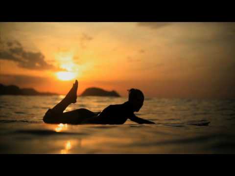 Sako Isoyan feat Irina Makosh - Dreamer