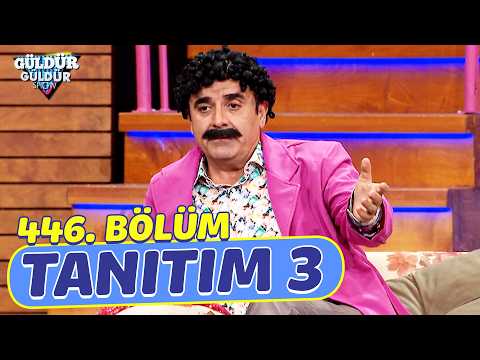 TV Programları