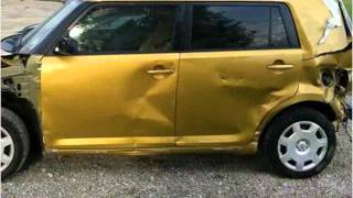 preview picture of video '2008 Scion xB Used Cars Cincinnati OH'