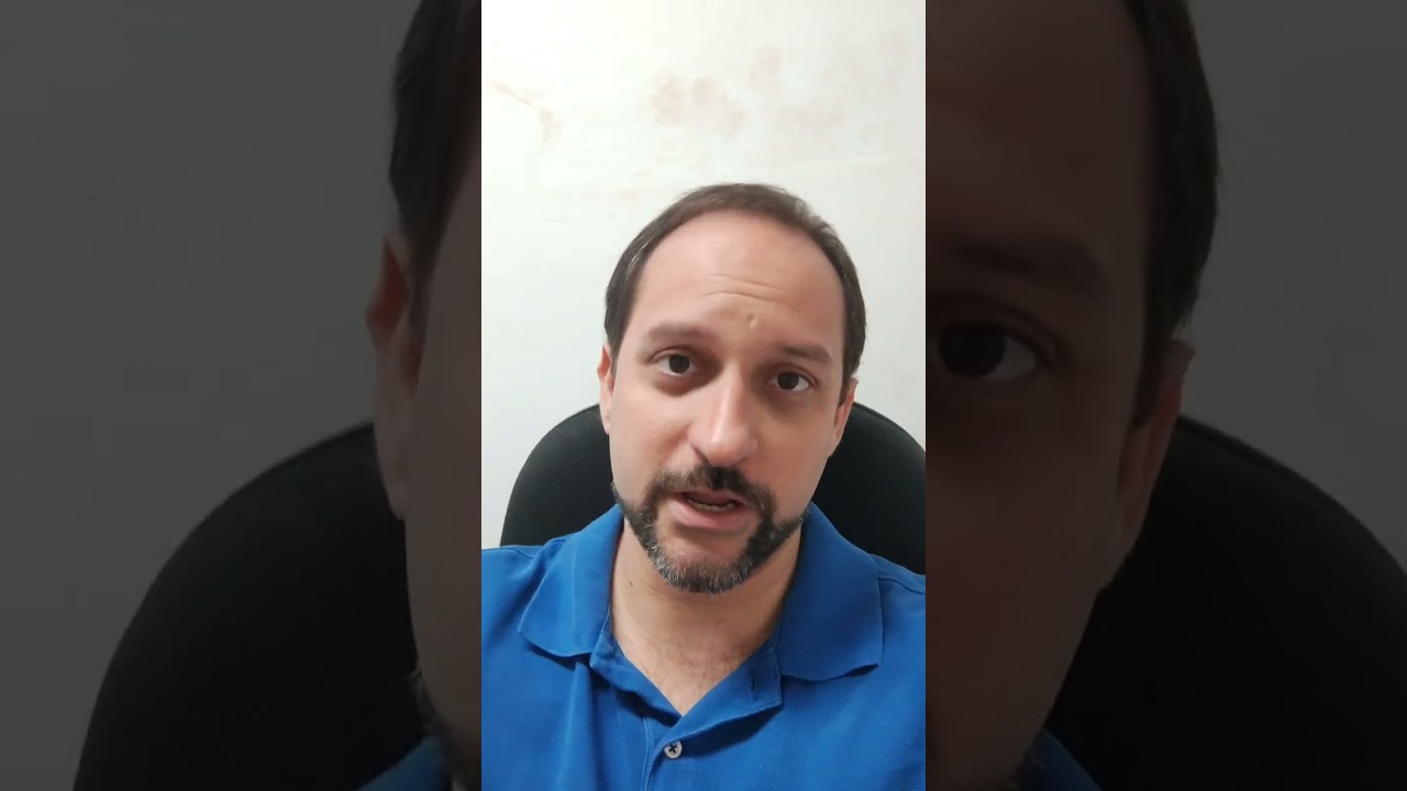 Cappuccino de chocolate X Mocaccino