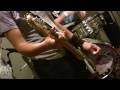 The Thermals - Now We Can See (Live on KEXP) - KEXP The Thermals - Now We Can See (Live on KEXP)