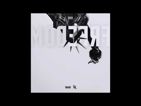 Hitta J3 - "Benzo" OFFICIAL VERSION