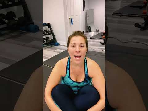 #Welcome2021 #RareAesthetic #NewYearNew #Hyperfixated #over40 #fok