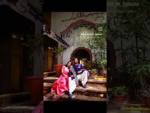 Bridal Makeup Artist portfolio by Makeovers By Tammana in Bangalore - Photo 1