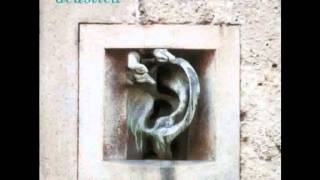 Eugenio Finardi - La Canzone Dell&#39;acqua (with lyrics) - HD