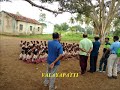 Malaiyur