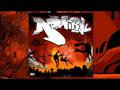 Hamayo Ex - Savage (Feat. 7th sine & Zoυμπάς) (Production & Cuts by Hamayo Ex)