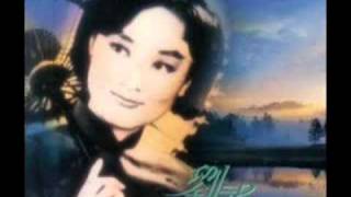 liú yùn 劉韻 zhi dao bu zhi dao 知道不知道