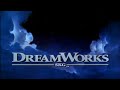 Pacific Data Images DreamWorks SKG Lions Gate Films 1998