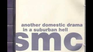 Some More Crime - Der Tod ist ein Meister aus Deutschland