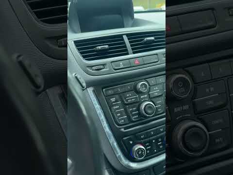 фото opel mokka i 0
