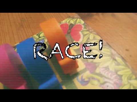 EXTREME SNAILS PACE RACE! Highlights