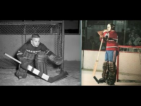 Hockey Night in Canada Theme Song. Jerry Toth Orchestra. Bass cover.