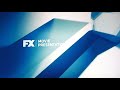 Deadpool 2 FX Promo