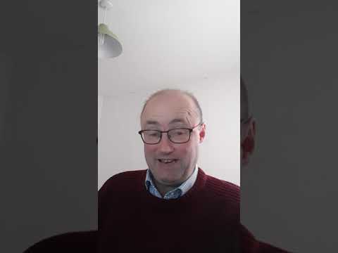 Coldstream v Selkirk, our greatest mistake.