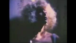 Annie Lennox - Don&#39;t let me down