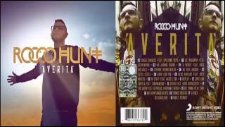 Rocco Hunt - Giovane Disorientato (&#39;A Verità 2014)