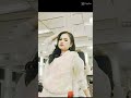 Lesti Rara Aulia Putri Nia Meli