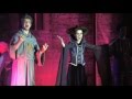 Romeo et Juliette, Act 2 / Ромео и Джульетта, Акт 2 (Not ...