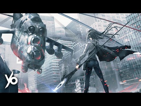 Evin a’k - KSS:445