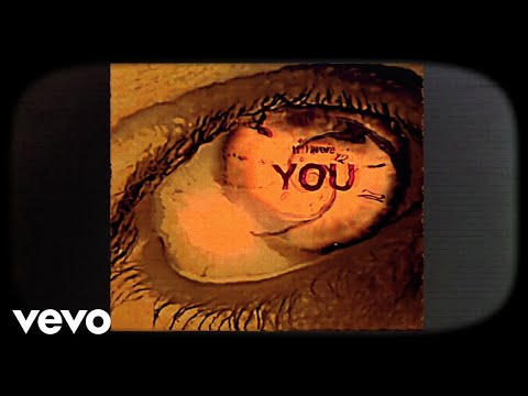 Video thumbnail for If I Were You