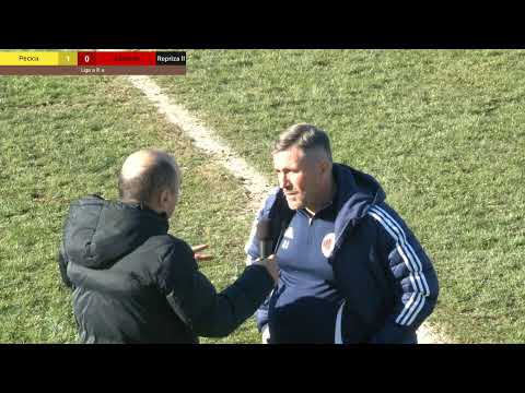 Progresul Pecica - Unirea Sântana