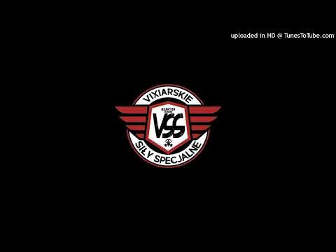 Diho, Malik, Kazar, Francuz, NATE, Kazior, Kronkel, Josef, Alberto - Gaz i benzyna(Luxons Remix) 202