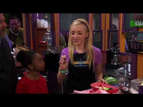 Grusel-Connie- Der totale Horror-clip4