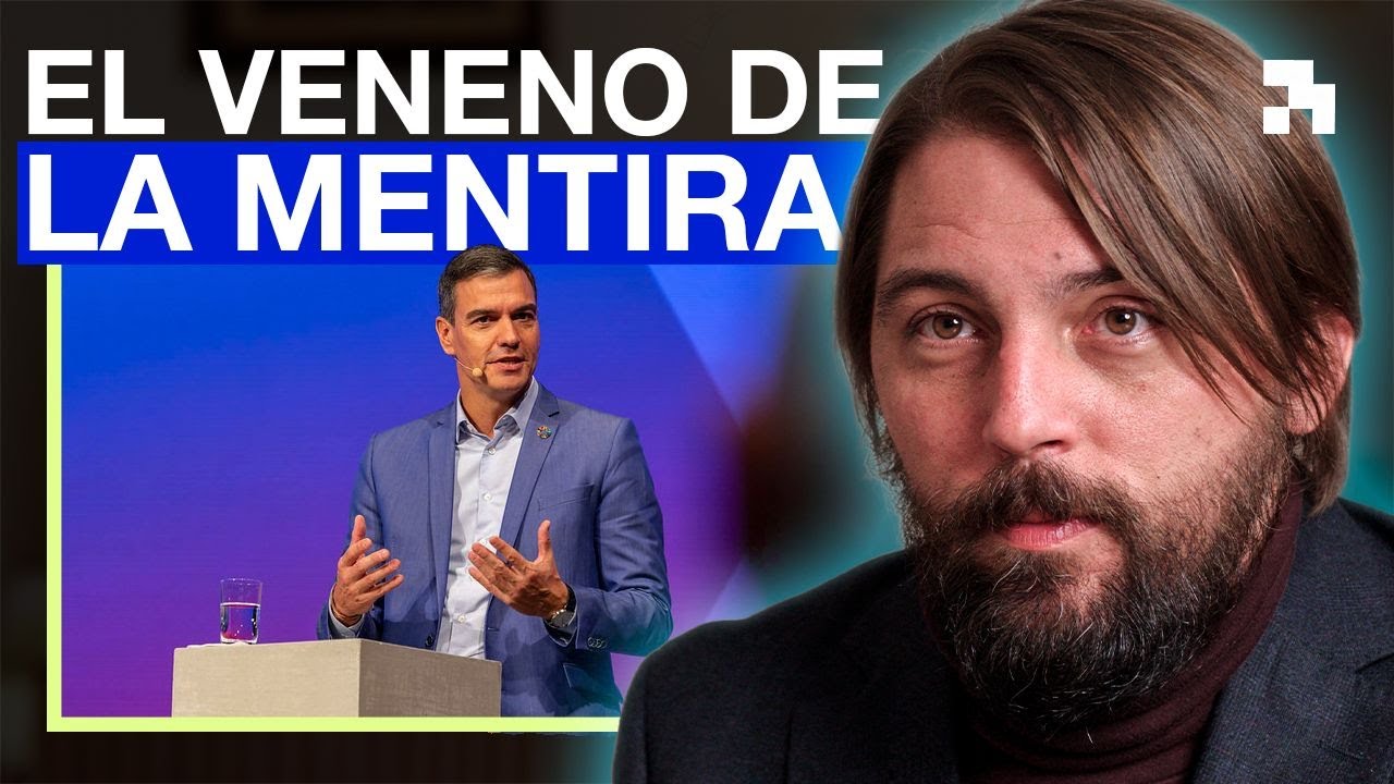POPULISMO: el MOTOR de TODOS los PARTIDOS POLÍTICOS