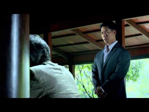 Strike Back Season 4: Episode 3 Recap (Cinemax)