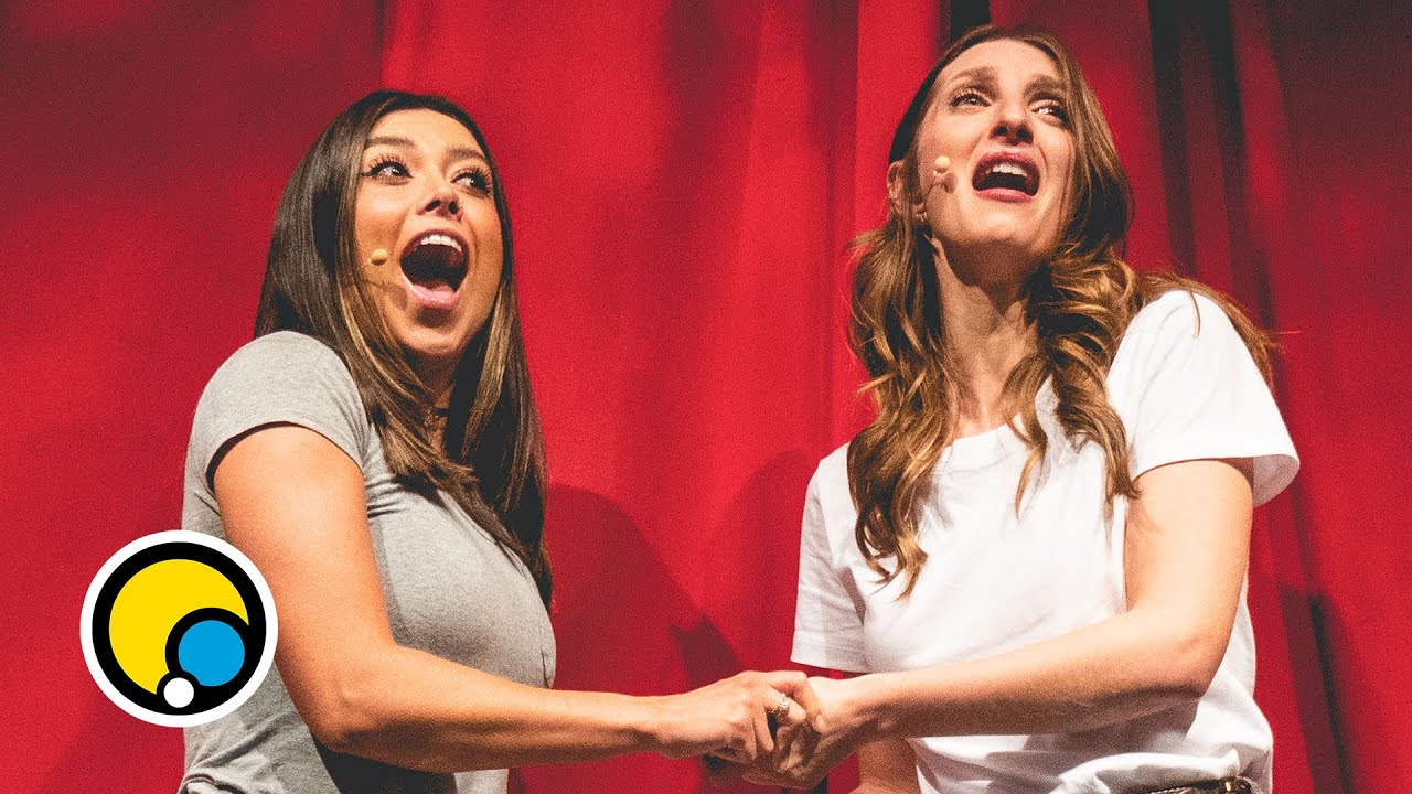 O FIM - Depois das Onze